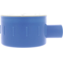 Sifon voor sanitair gebruik