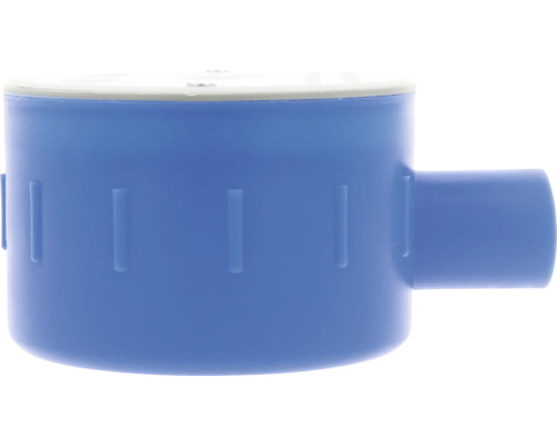 Sifon voor sanitair gebruik