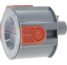 Aftakdoos voor elektrische installaties