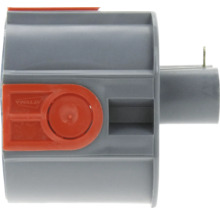 Attema inbouwdoos voor elektrische installaties