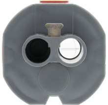 Kabelbeschermdoos voor elektrische leidingen