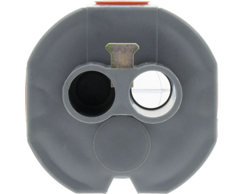 Kabelbeschermdoos voor elektrische leidingen