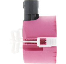 Kitspuitpatroon accessoire