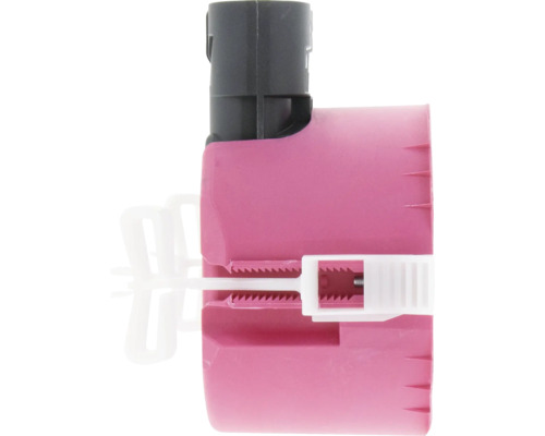 Kitspuitpatroon accessoire