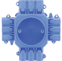 Installatiedoos voor elektrische leidingen