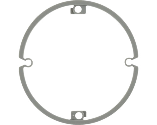 Montagering voor lampen