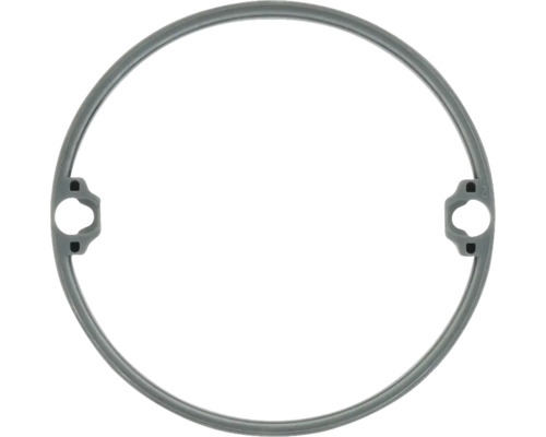 Afdichtring voor sanitair toepassingen