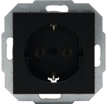 Stopcontact met frame
