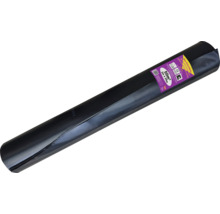 Rol bouwfolie, 50 vierkante meter