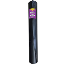 Bouw dekvloerfolie rol met 50 vierkante meter