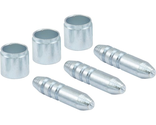 ARON Dievenklauw SKG**, 3 stuks