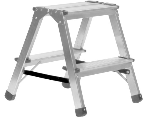 trappie mosh ラグラン TIAKI Huisdiertrap Moss voordelig online bestellen | zooplus