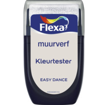 Flexa muurverf kleurtester