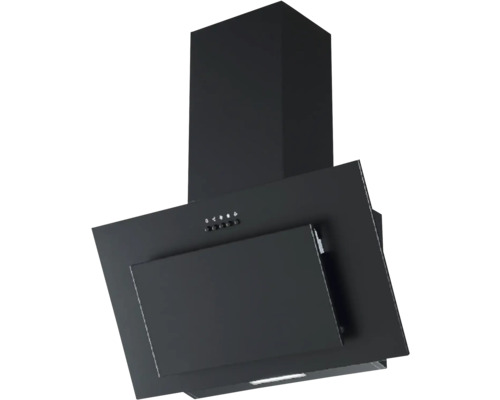 Afzuigkap voor de keuken