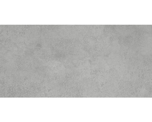 Tegelpatroon met betonlook