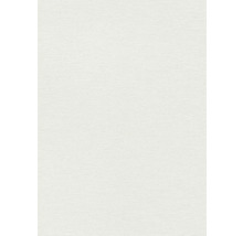 Gestructureerd oppervlak