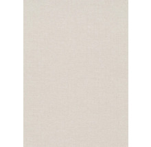 Textielstructuur, stofmonster