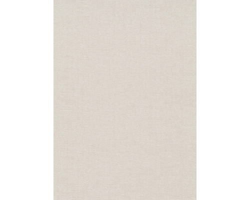 ERISMANN Vliesbehang 10541-05 Fashion for Walls 5 effen lichtroze Textielstructuur, stofmonster