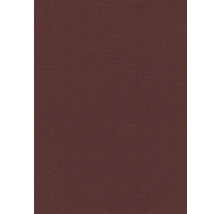 Textielstructuur, detailopname