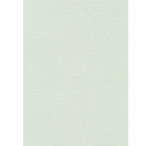 Textiel met fijne structuur