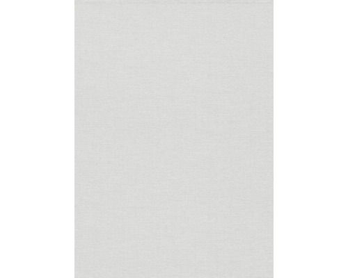 ERISMANN Vliesbehang 10541-31 Fashion for Walls 5 effen grijs Textiel achtergrond