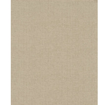 Textielstructuur voor doe-het-zelfprojecten