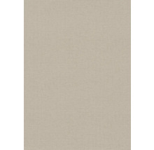 Close-up van een textielbehang