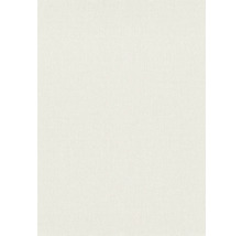 Behang met fijne textuur