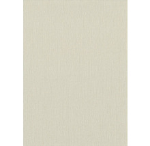 Behang met fijne textuur