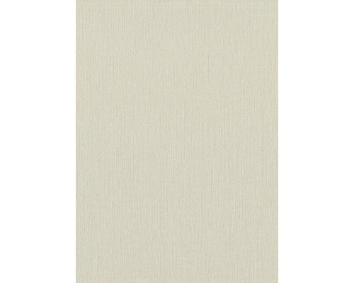 Behang met fijne textuur