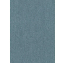 Behang met fijne structuur