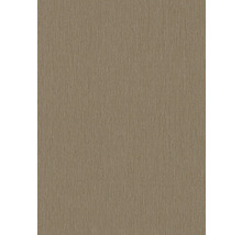 Textielbehang met fijne structuur voor wanddecoratie