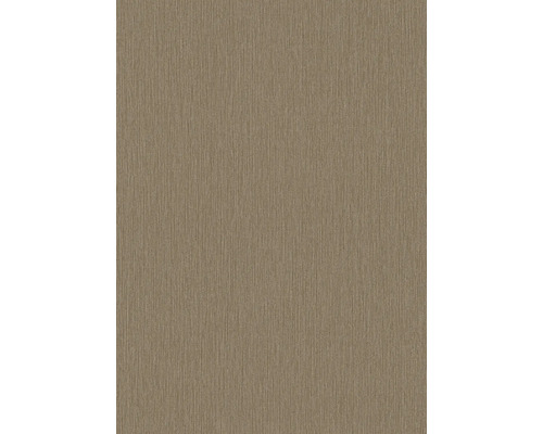 Textielbehang met fijne structuur voor wanddecoratie