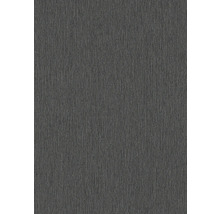 Behang met verticaal structuureffect