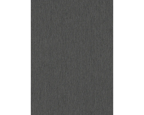 Behang met verticaal structuureffect