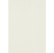 Textielbehang met fijne structuur