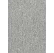 Behang met verticaal structuurpatroon