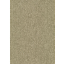 Behang met verticaal streepmotief