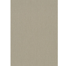 Behang met fijne structuur