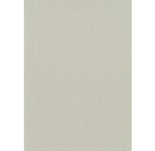 Textielbehang met fijne structuur