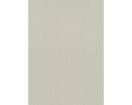 ERISMANN Vliesbehang 12258-38 Fashion for Walls 5 effen bruin Textielbehang met fijne structuur