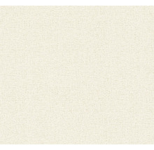 Textielbehang met subtiele structuur