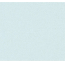 Behang met fijne textuur