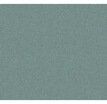 Textielbehang met fijne structuur