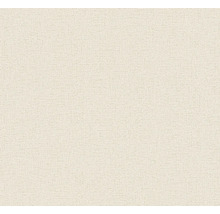 Textielbehang met fijne structuur