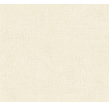 Textielbehang met fijne structuur