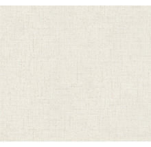 Textielbehang met fijne structuur