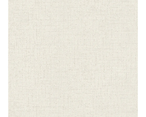 Textielbehang met fijne structuur