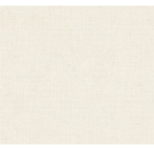 Textielbehang met fijne structuur