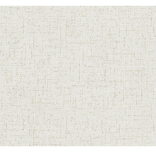 Gestructureerd behang met subtiel patroon